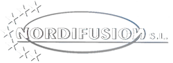 Nordifusion - Distribuidor multimarca de vehículos nuevos y seminuevos